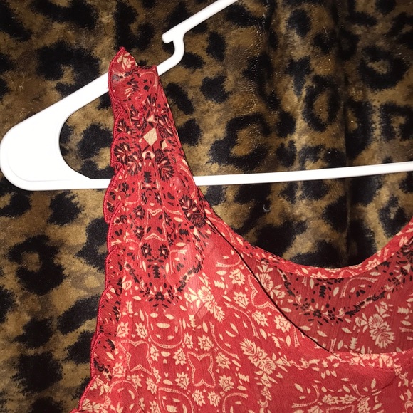 Dress - Picture 5 of 7